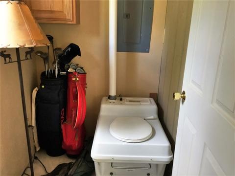 247 Kiowa St, Como, CO 80432 photo 16