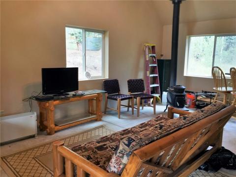 247 Kiowa St, Como, CO 80432 photo 3