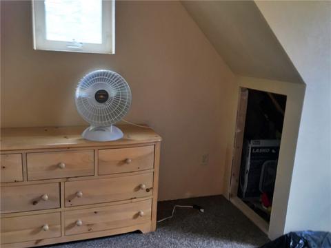247 Kiowa St, Como, CO 80432 photo 11