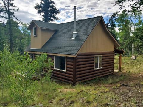 247 Kiowa St, Como, CO 80432 photo 13