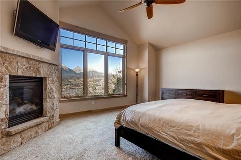53 Stonefly Dr, Silverthorne, CO 80498 photo 9
