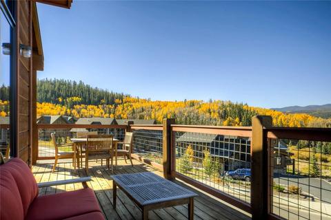 53 Stonefly Dr, Silverthorne, CO 80498 photo 11