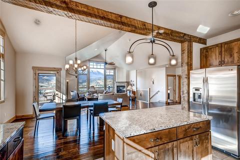 53 Stonefly Dr, Silverthorne, CO 80498 photo 14
