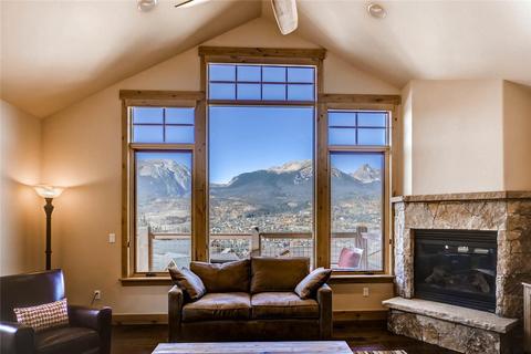 53 Stonefly Dr, Silverthorne, CO 80498 photo 16