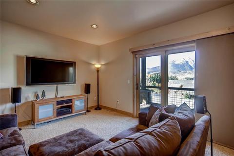 53 Stonefly Dr, Silverthorne, CO 80498 photo 23