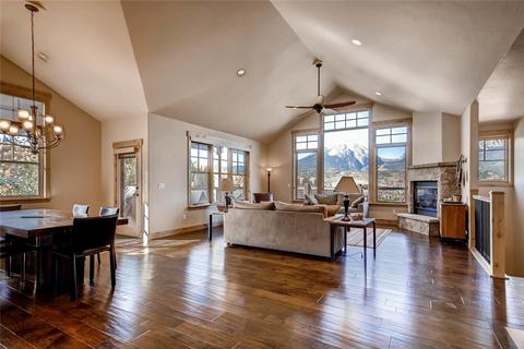 53 Stonefly Dr, Silverthorne, CO 80498 photo 15