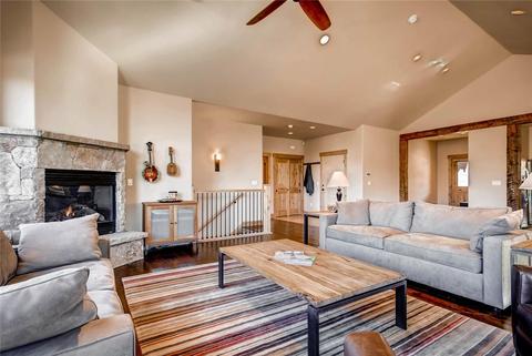 53 Stonefly Dr, Silverthorne, CO 80498 photo 5