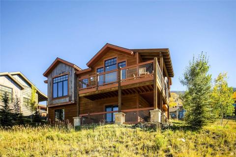 53 Stonefly Dr, Silverthorne, CO 80498 photo 7