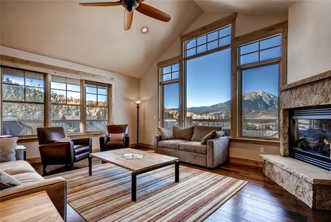 53 Stonefly Dr, Silverthorne, CO 80498 photo 1