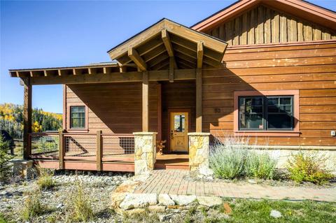 53 Stonefly Dr, Silverthorne, CO 80498 photo 12