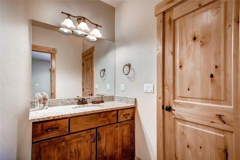 53 Stonefly Dr, Silverthorne, CO 80498 photo 17
