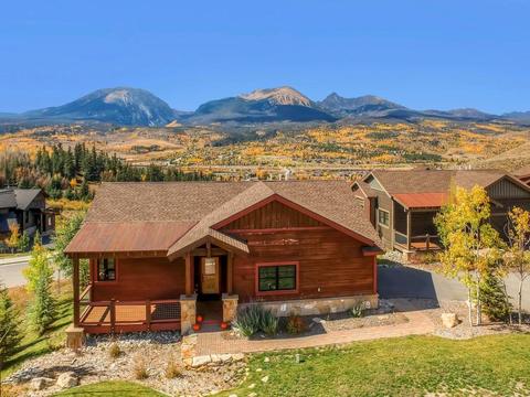 53 Stonefly Dr, Silverthorne, CO 80498 photo 2