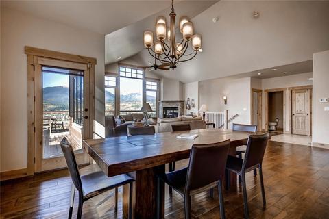 53 Stonefly Dr, Silverthorne, CO 80498 photo 6