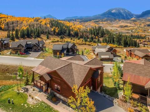 53 Stonefly Dr, Silverthorne, CO 80498 photo 25