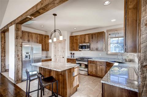 53 Stonefly Dr, Silverthorne, CO 80498 photo 3