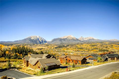 53 Stonefly Dr, Silverthorne, CO 80498 photo 24