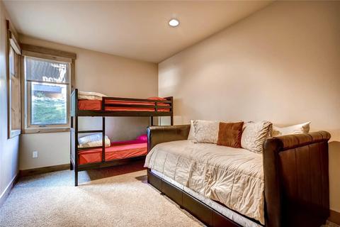53 Stonefly Dr, Silverthorne, CO 80498 photo 22