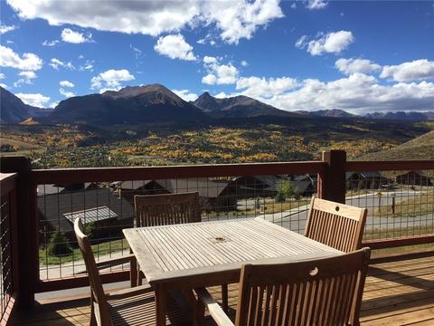 53 Stonefly Dr, Silverthorne, CO 80498 photo 8