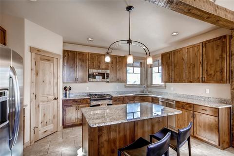 53 Stonefly Dr, Silverthorne, CO 80498 photo 13