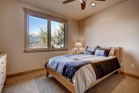 53 Stonefly Dr, Silverthorne, CO 80498 photo 20