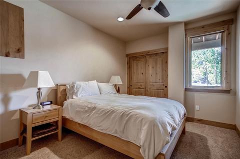 53 Stonefly Dr, Silverthorne, CO 80498 photo 18