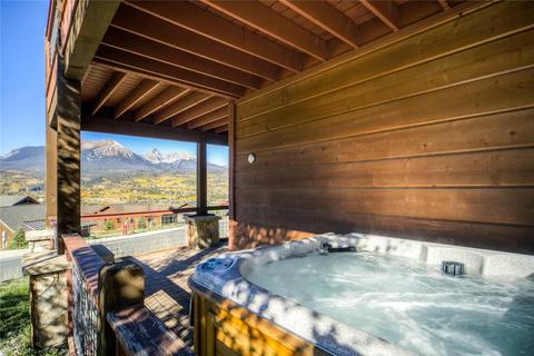 53 Stonefly Dr, Silverthorne, CO 80498 photo 4