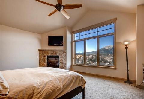 53 Stonefly Dr, Silverthorne, CO 80498 photo 21