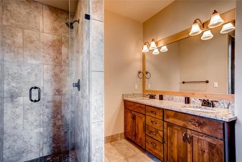 53 Stonefly Dr, Silverthorne, CO 80498 photo 10