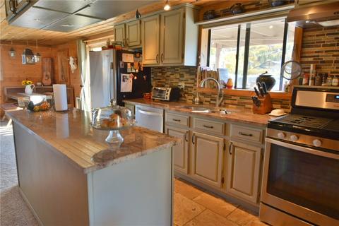 860 Mesa Dr, Silverthorne, CO 80498 photo 21
