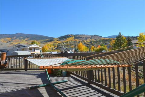 860 Mesa Dr, Silverthorne, CO 80498 photo 12