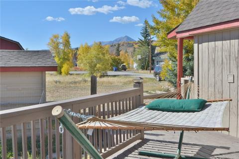 860 Mesa Dr, Silverthorne, CO 80498 photo 9