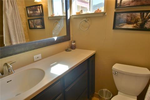 860 Mesa Dr, Silverthorne, CO 80498 photo 20