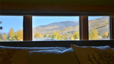 860 Mesa Dr, Silverthorne, CO 80498 photo 13