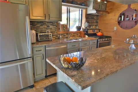 860 Mesa Dr, Silverthorne, CO 80498 photo 2