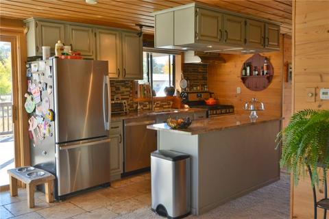 860 Mesa Dr, Silverthorne, CO 80498 photo 22