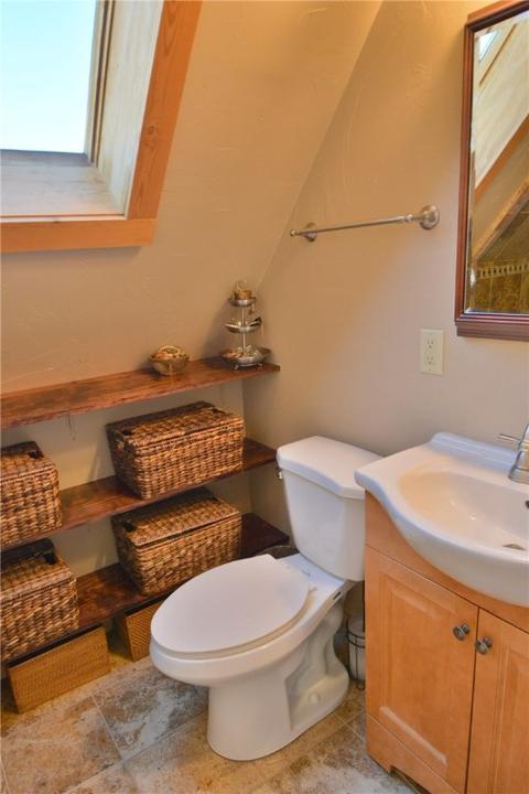 860 Mesa Dr, Silverthorne, CO 80498 photo 7