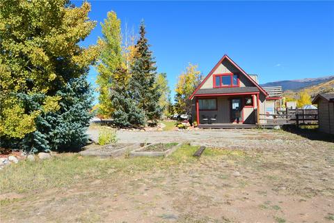 860 Mesa Dr, Silverthorne, CO 80498 photo 16