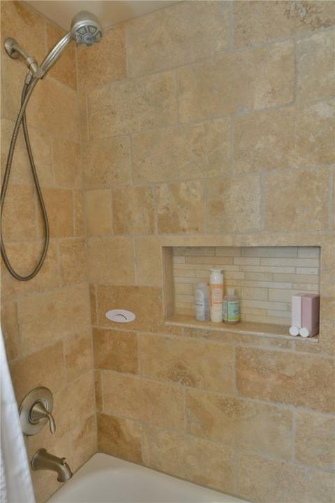 860 Mesa Dr, Silverthorne, CO 80498 photo 8