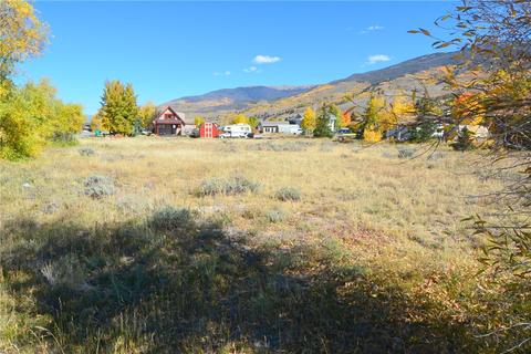 860 Mesa Dr, Silverthorne, CO 80498 photo 19
