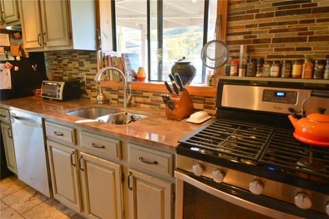 860 Mesa Dr, Silverthorne, CO 80498 photo 11