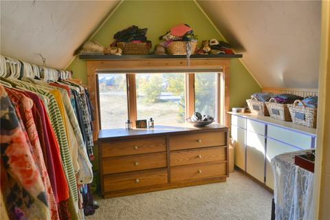 860 Mesa Dr, Silverthorne, CO 80498 photo 10