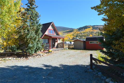860 Mesa Dr, Silverthorne, CO 80498 photo 18
