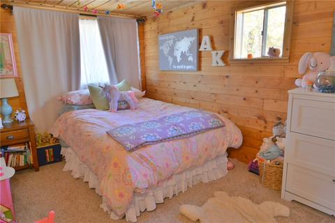 860 Mesa Dr, Silverthorne, CO 80498 photo 6