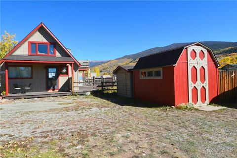 860 Mesa Dr, Silverthorne, CO 80498 photo 15