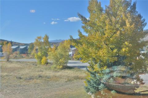 860 Mesa Dr, Silverthorne, CO 80498 photo 24