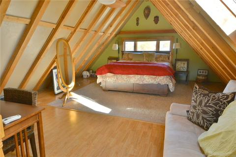 860 Mesa Dr, Silverthorne, CO 80498 photo 5