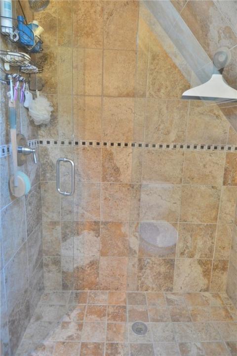860 Mesa Dr, Silverthorne, CO 80498 photo 25