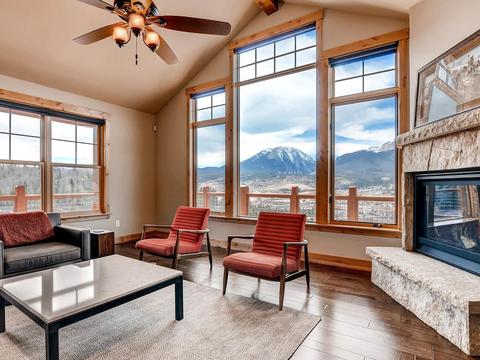 148 Stonefly Dr, Silverthorne, CO 80498 photo 17