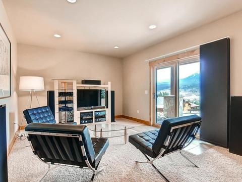 148 Stonefly Dr, Silverthorne, CO 80498 photo 13