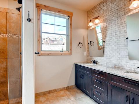 148 Stonefly Dr, Silverthorne, CO 80498 photo 10